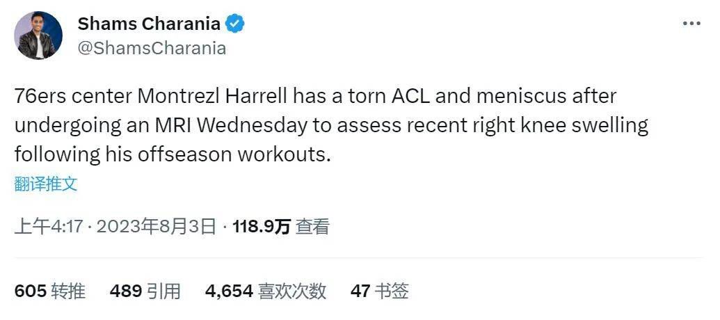 米哈尔科夫以笑料为载体，把生活中潜藏着的种种不和谐因素显现出来。